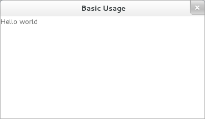 _images/basic_usage_mx.png